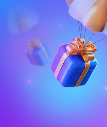 bet625 login bonus banner