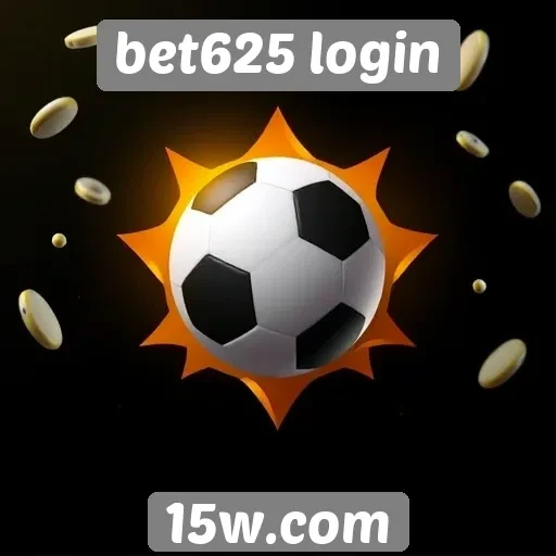 bet625 login apresenta novas opções de jogos