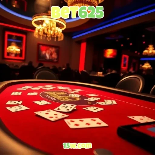 bet625 login Betting