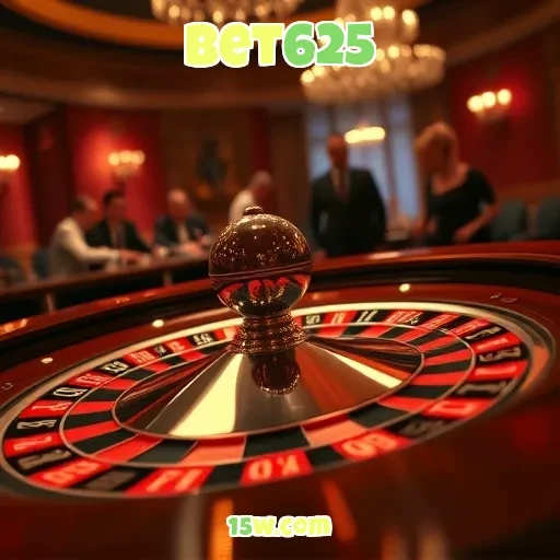 bet625 login Bônus Atraentes