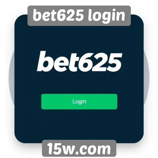 Ofertas e promoções no bet625 login