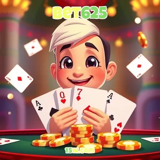 bet625 login Ofertas