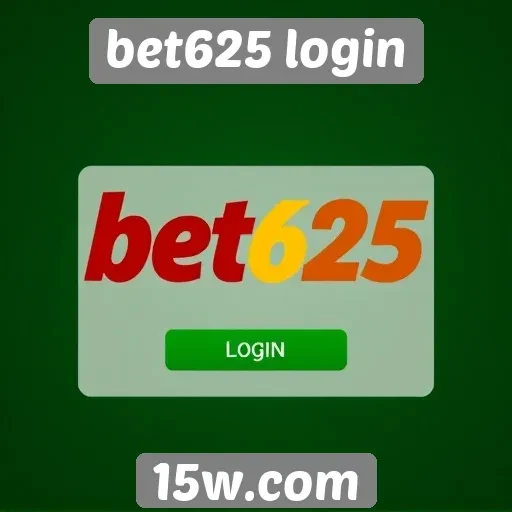 Métodos de pagamento disponíveis no bet625