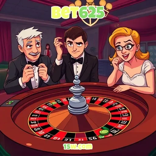 bet625 login Promoções Exclusivas