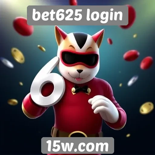 Recursos disponíveis no bet625 para jogadores