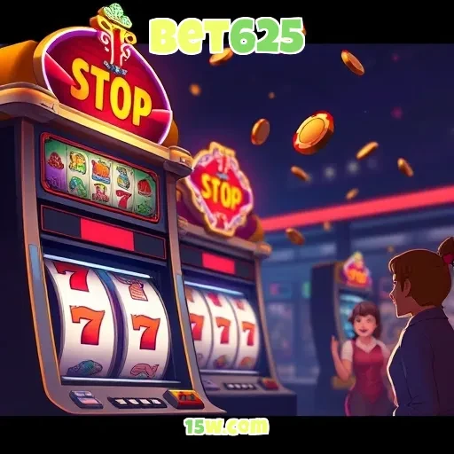 bet625 login Caça-Níqueis