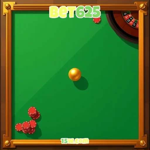 bet625 login Apostas Esportivas