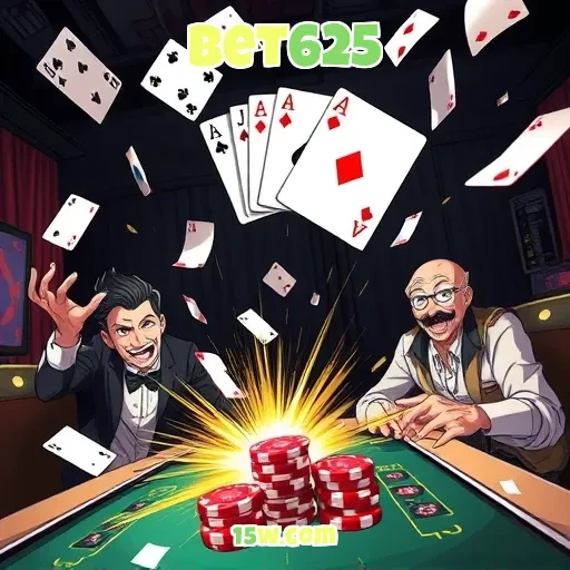 bet625 login Jogos de Mesa